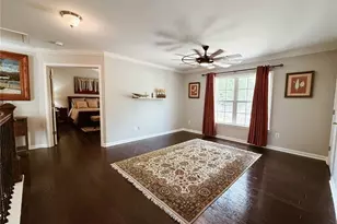 2703 Brookefield Ln, Kennesaw, GA 30152 - Photo 30