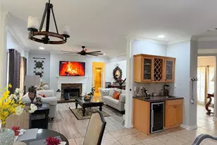 2703 Brookefield Ln, Kennesaw, GA 30152 - Photo 12