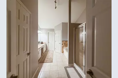 2703 Brookefield Lane, Kennesaw, GA 30152 - Photo 38