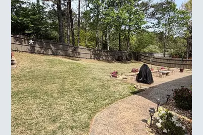 2703 Brookefield Lane, Kennesaw, GA 30152 - Photo 58