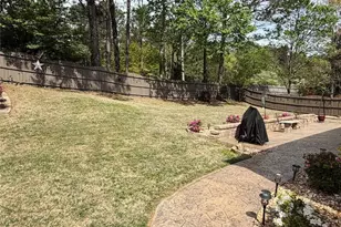 2703 Brookefield Ln, Kennesaw, GA 30152 - Photo 58