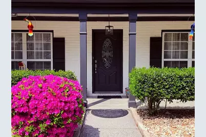 2703 Brookefield Lane, Kennesaw, GA 30152 - Photo 4