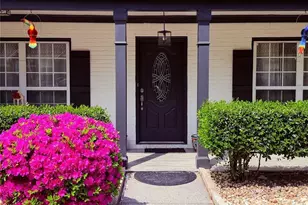 2703 Brookefield Ln, Kennesaw, GA 30152 - Photo 4