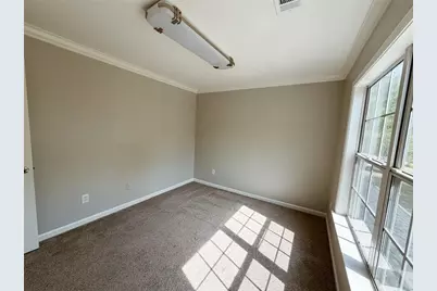 2703 Brookefield Lane, Kennesaw, GA 30152 - Photo 46