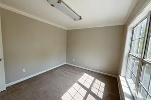 2703 Brookefield Ln, Kennesaw, GA 30152 - Photo 46