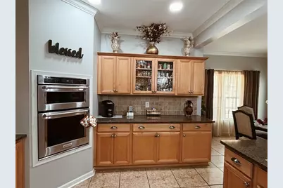 2703 Brookefield Lane, Kennesaw, GA 30152 - Photo 22