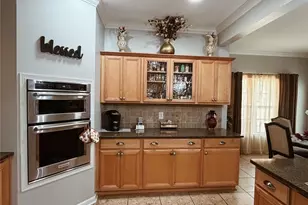 2703 Brookefield Ln, Kennesaw, GA 30152 - Photo 22