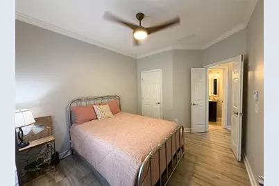 2703 Brookefield Lane, Kennesaw, GA 30152 - Photo 26