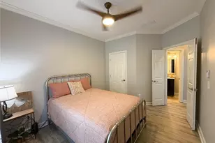 2703 Brookefield Ln, Kennesaw, GA 30152 - Photo 26