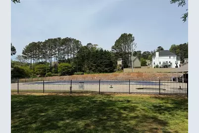 2703 Brookefield Lane, Kennesaw, GA 30152 - Photo 62