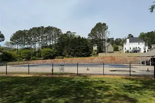 2703 Brookefield Ln, Kennesaw, GA 30152 - Photo 62