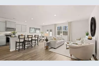 245 Sound Circle, Stockbridge, GA 30281 - Photo 22