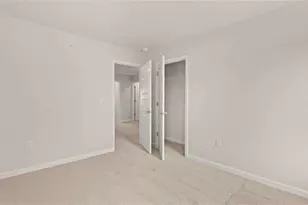 245 Sound Cir, Stockbridge, GA 30281 - Photo 48