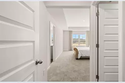 245 Sound Circle, Stockbridge, GA 30281 - Photo 32