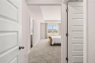 245 Sound Cir, Stockbridge, GA 30281 - Photo 32