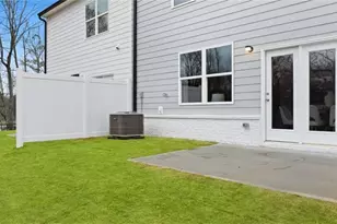 245 Sound Cir, Stockbridge, GA 30281 - Photo 58