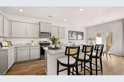 245 Sound Circle, Stockbridge, GA 30281 - Photo 10