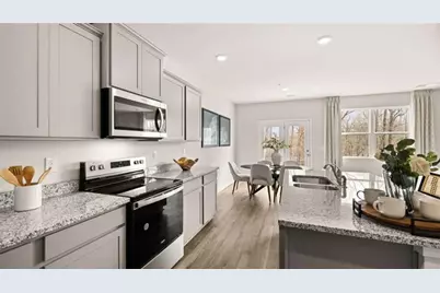 245 Sound Circle, Stockbridge, GA 30281 - Photo 14