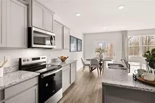 245 Sound Cir, Stockbridge, GA 30281 - Photo 14