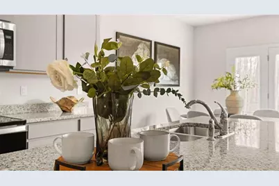 245 Sound Circle, Stockbridge, GA 30281 - Photo 30