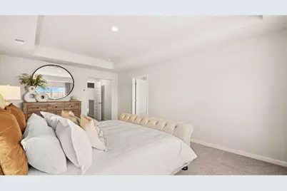 245 Sound Circle, Stockbridge, GA 30281 - Photo 34