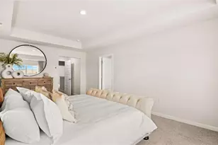 245 Sound Cir, Stockbridge, GA 30281 - Photo 34