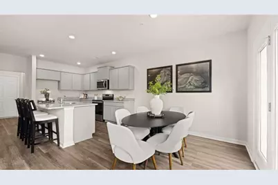 245 Sound Circle, Stockbridge, GA 30281 - Photo 20