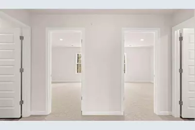 245 Sound Circle, Stockbridge, GA 30281 - Photo 46