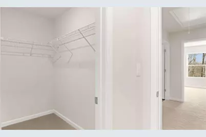 245 Sound Circle, Stockbridge, GA 30281 - Photo 42