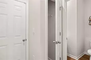 245 Sound Cir, Stockbridge, GA 30281 - Photo 28