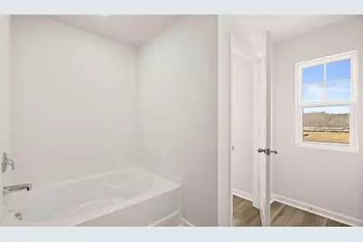 245 Sound Circle, Stockbridge, GA 30281 - Photo 38