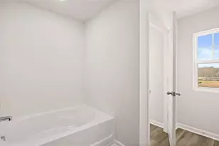 245 Sound Cir, Stockbridge, GA 30281 - Photo 38