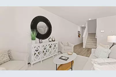 245 Sound Circle, Stockbridge, GA 30281 - Photo 26