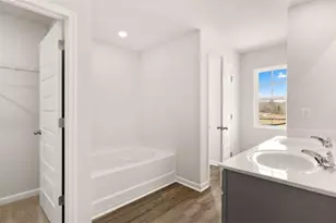 245 Sound Cir, Stockbridge, GA 30281 - Photo 36