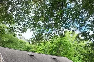 2148 Castleway Ct, Jonesboro, GA 30236 - Photo 2