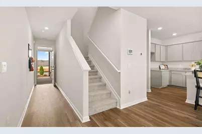 281 Sound Circle, Stockbridge, GA 30281 - Photo 8