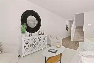 281 Sound Cir, Stockbridge, GA 30281 - Photo 26