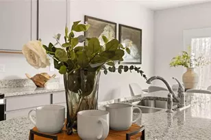 281 Sound Cir, Stockbridge, GA 30281 - Photo 30