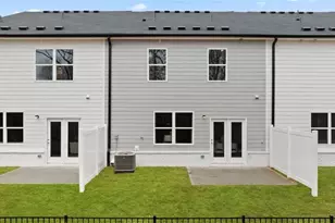 281 Sound Cir, Stockbridge, GA 30281 - Photo 56