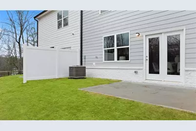 281 Sound Circle, Stockbridge, GA 30281 - Photo 58