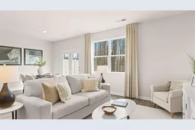 281 Sound Circle, Stockbridge, GA 30281 - Photo 24