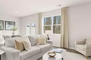 281 Sound Cir, Stockbridge, GA 30281 - Photo 24