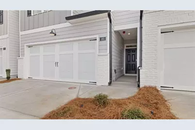 281 Sound Circle, Stockbridge, GA 30281 - Photo 6