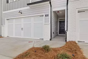 281 Sound Cir, Stockbridge, GA 30281 - Photo 6