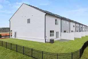 281 Sound Cir, Stockbridge, GA 30281 - Photo 54