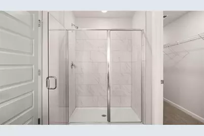 281 Sound Circle, Stockbridge, GA 30281 - Photo 40