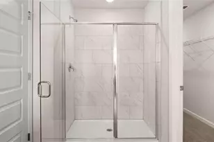 281 Sound Cir, Stockbridge, GA 30281 - Photo 40