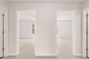 281 Sound Cir, Stockbridge, GA 30281 - Photo 46