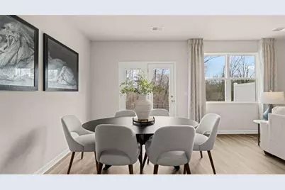 281 Sound Circle, Stockbridge, GA 30281 - Photo 18