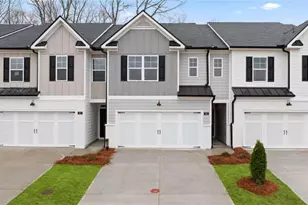 281 Sound Cir, Stockbridge, GA 30281 - Photo 4